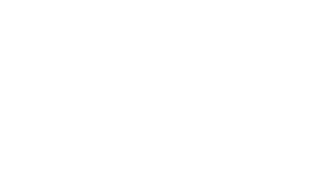 ARC Quality Solutions
